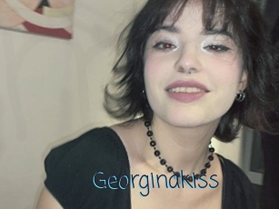 Georginakiss