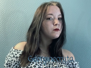 Georginecruta