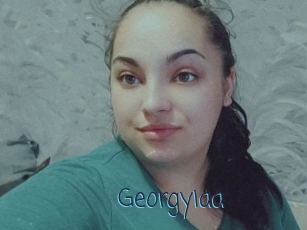 Georgyiaa
