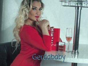 Gerdababy
