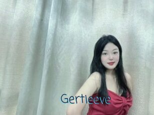 Gertieeve