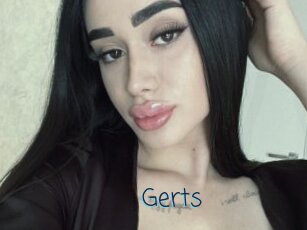 Gerts