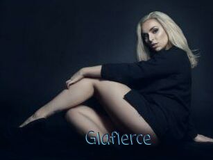 Giafierce