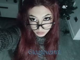 Giagiovanni