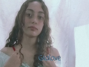 Gialove
