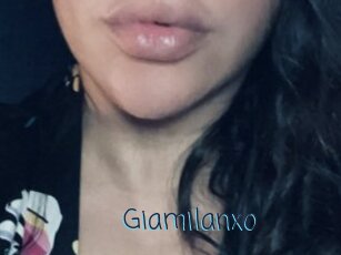 Giamilanxo