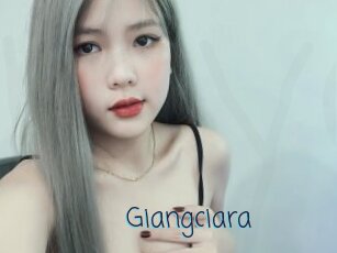 Giangciara