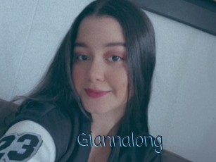 Giannalong
