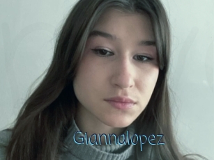 Giannalopez