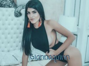 Giannaquinn