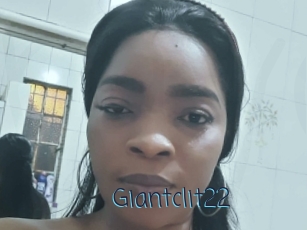 Giantclit22