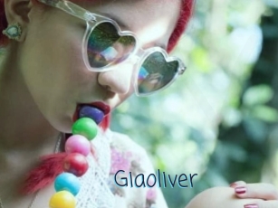giaoliver My camgirls xxx