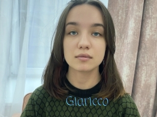 Giaricco