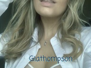 Giathompson