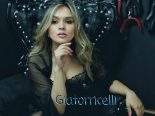 giatorricelli My camgirls xxx