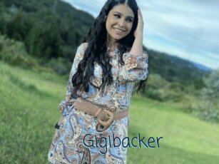 Gigibacker