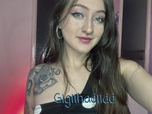 Gigiihadiidd