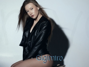 Gigimiro