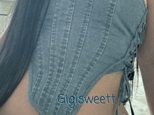 Gigisweett