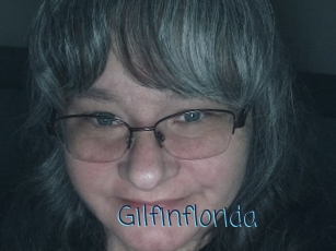 Gilfinflorida