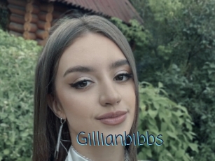 Gillianbibbs