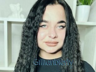 Gillianbierly