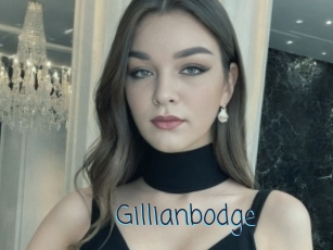 Gillianbodge