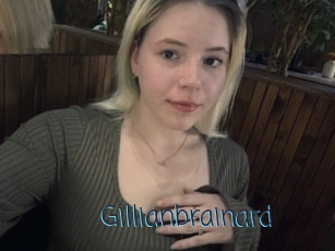 Gillianbrainard