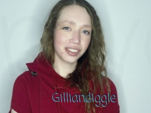Gilliandiggle