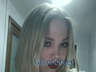 gilliandryer My camgirls xxx