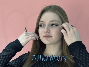 Gillianfrary