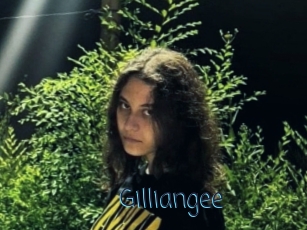 Gilliangee