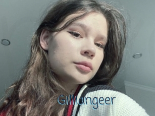 Gilliangeer