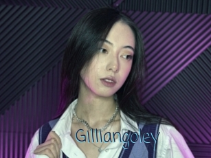 Gilliangoley