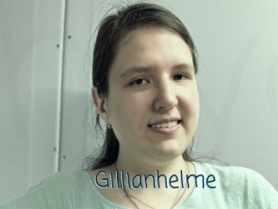 Gillianhelme