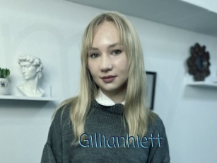 Gillianhiett