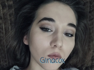 Ginacox