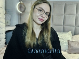 Ginamartin