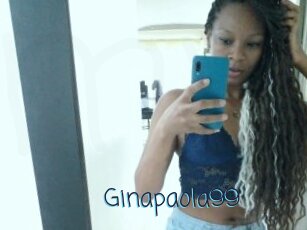 ginapaola99 My camgirls xxx