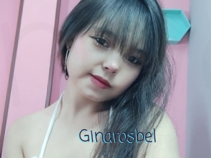 ginarosbel My camgirls xxx