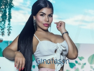 Ginatason