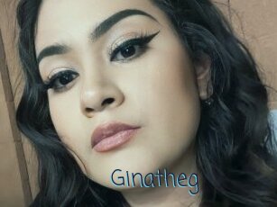 Ginatheg