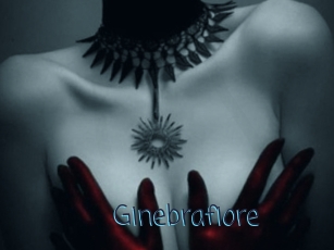 Ginebrafiore