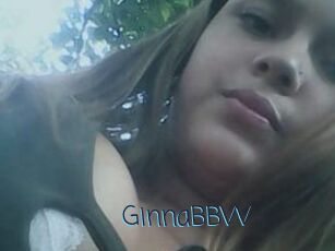GinnaBBW