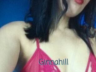 Ginna_hill