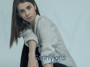 Ginnyjons
