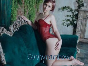 Ginnyrainbow