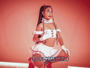 Giorgiarizzo