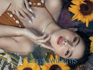 Giorgiawilliams