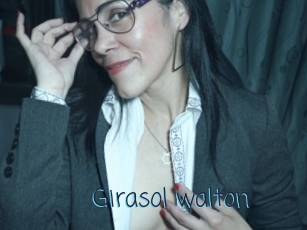 girasol_walton My camgirls xxx